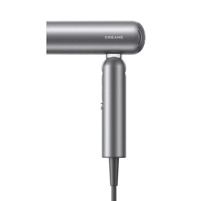 Dreame Pocket Space Gray - Image 11