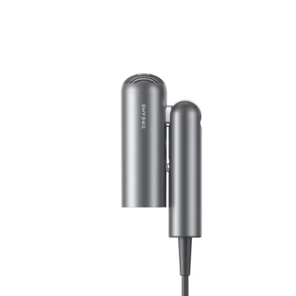Dreame Pocket Space Gray - Image 8