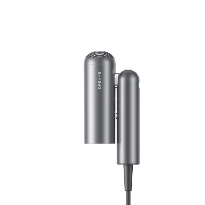 Dreame Pocket Space Gray - Image 8