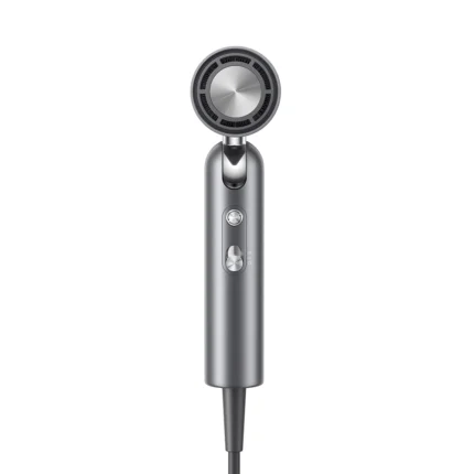 Dreame Pocket Space Gray - Image 9
