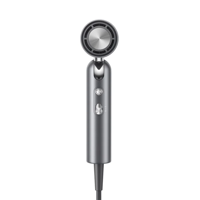 Dreame Pocket Space Gray - Image 9