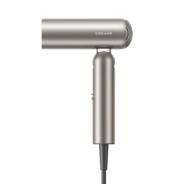 Dreame Pocket Titanium Gold — изображение 11