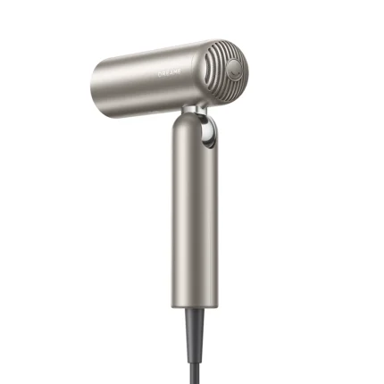 Dreame Pocket Titanium Gold — изображение 9