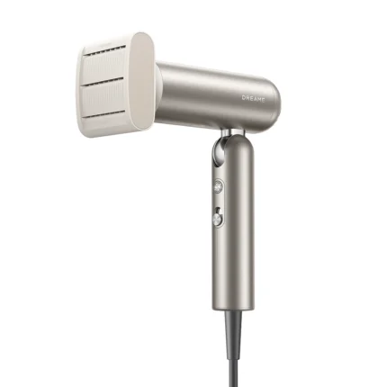 Dreame Pocket Titanium Gold - պատկեր 2