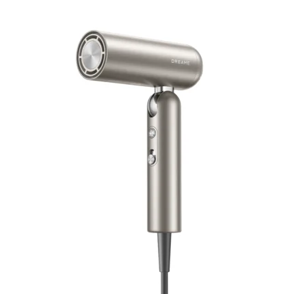 Dreame Pocket Titanium Gold - պատկեր 3