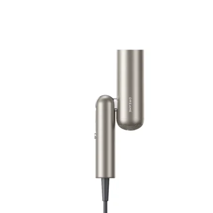 Dreame Pocket Titanium Gold - պատկեր 5