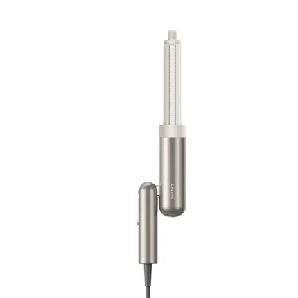 Dreame Pocket Titanium Gold - պատկեր 6