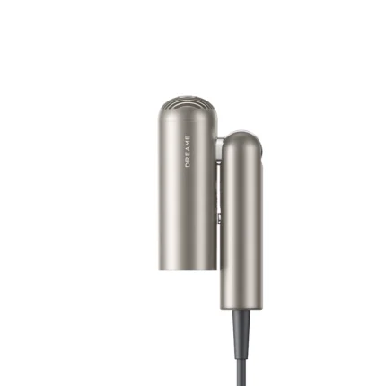 Dreame Pocket Titanium Gold - պատկեր 7