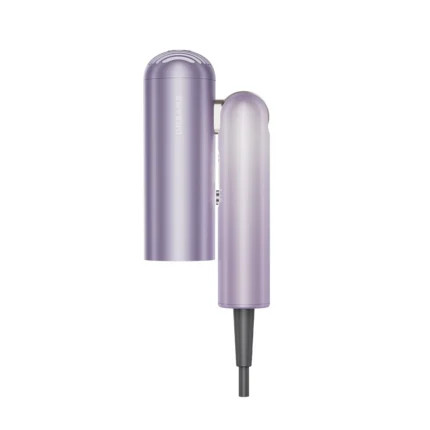 Dreame Pocket Ultra (Purple) - պատկեր 6