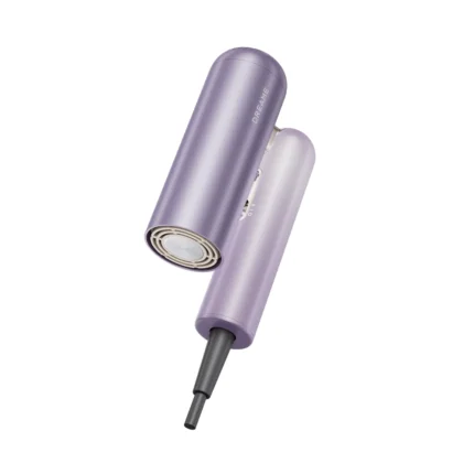 Dreame Pocket Ultra (Purple) - պատկեր 5