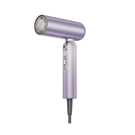 Dreame Pocket Ultra (Purple) - պատկեր 2