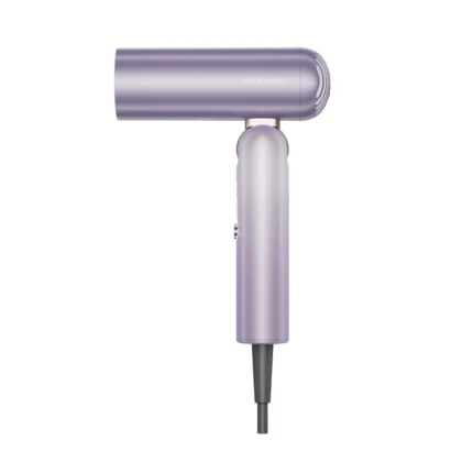 Dreame Pocket Ultra (Purple) - պատկեր 3