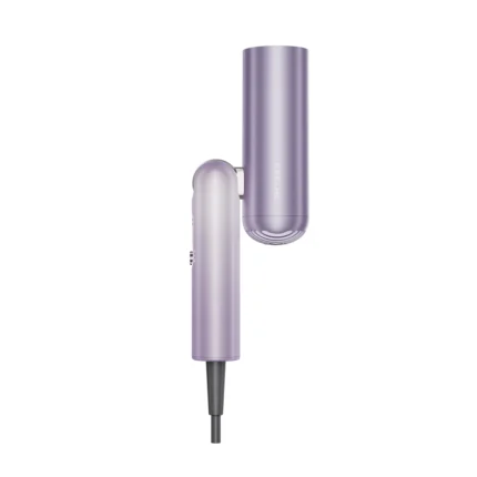 Dreame Pocket Ultra (Purple) - պատկեր 7