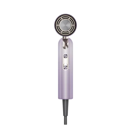 Dreame Pocket Ultra (Purple) - պատկեր 4
