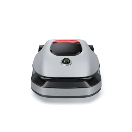 Dreame Roboticmower A1 Pro - Image 2