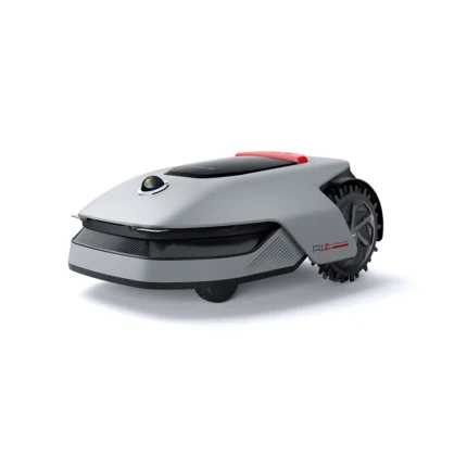 Dreame Roboticmower A1 Pro - Image 3