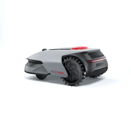 Dreame Roboticmower A1 Pro - Image 4