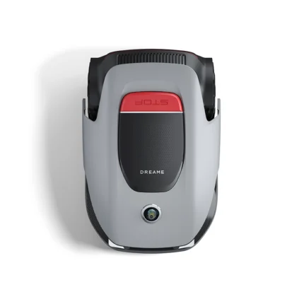 Dreame Roboticmower A1 Pro - պատկեր 5