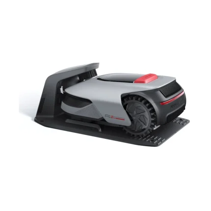 Dreame Roboticmower A1 Pro - պատկեր 6