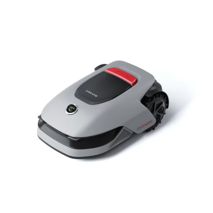 Dreame Roboticmower A1 Pro - պատկեր 7