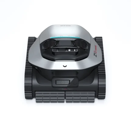 Dreame Z1 Pro - Image 2
