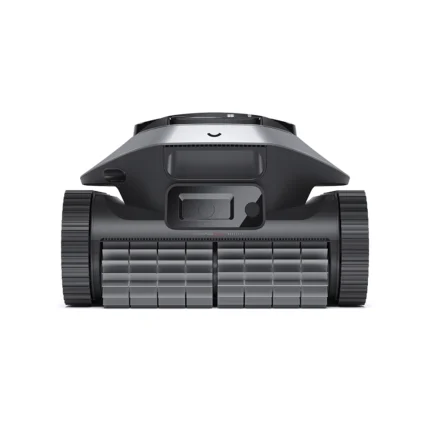 Dreame Z1 Pro - պատկեր 7