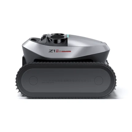 Dreame Z1 Pro - Image 3