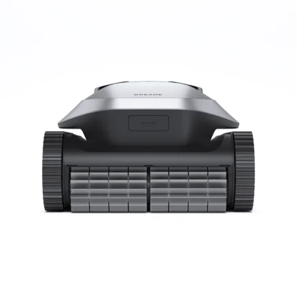 Dreame Z1 Pro - պատկեր 6