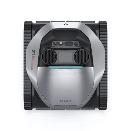 Dreame Z1 Pro - Image 4