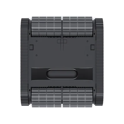 Dreame Z1 Pro - պատկեր 8