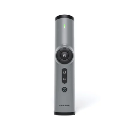 Dreame Z1 Pro - պատկեր 9