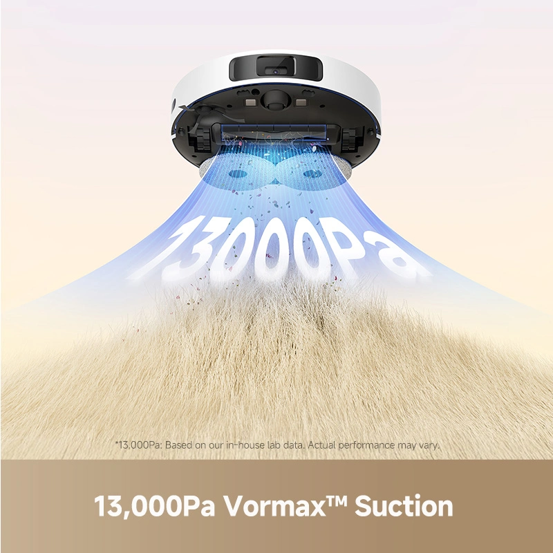 Dreame L40 - Image 3