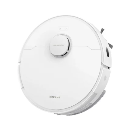 Dreame D20 Pro Plus White - պատկեր 7