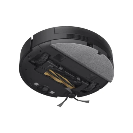 Dreame D20 Pro Plus Black — изображение 9