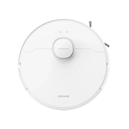 Dreame D20 Pro Plus White - պատկեր 8