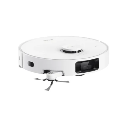 Dreame D20 Pro Plus White - պատկեր 9