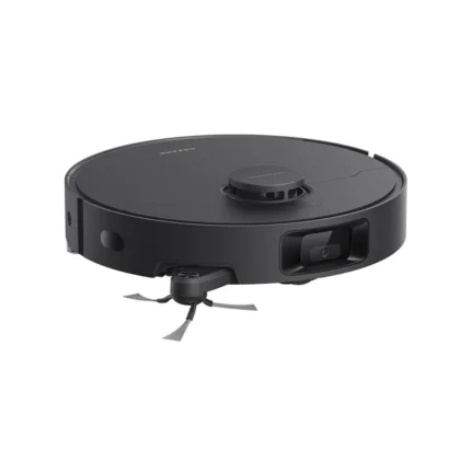 Dreame D20 Pro Plus Black — изображение 8