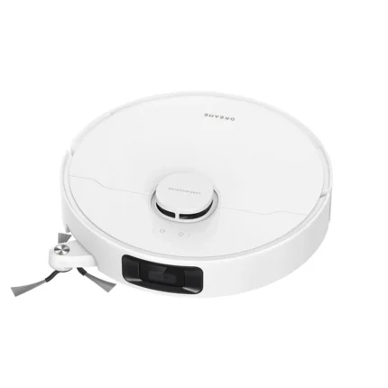 Dreame D20 Pro Plus White - պատկեր 10