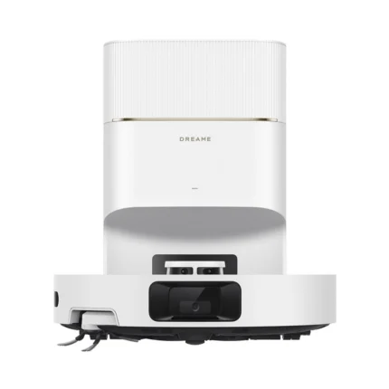 Dreame D20 Pro Plus White - պատկեր 4