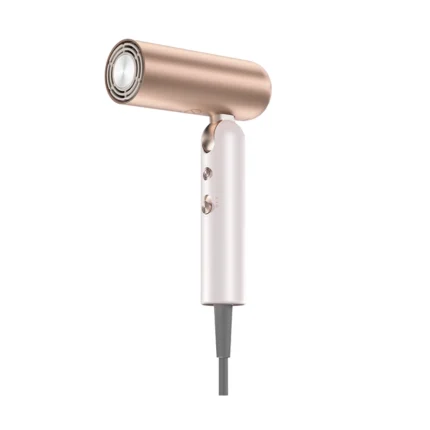 Dreame Pocket Ultra (Rosy White) - պատկեր 2