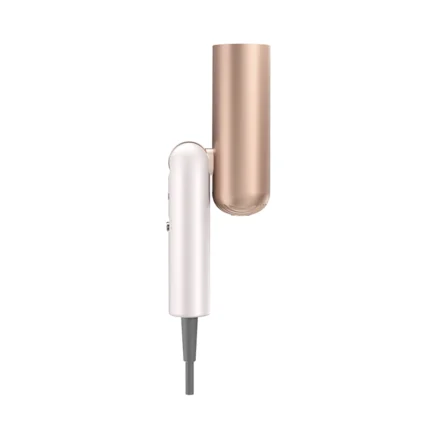 Dreame Pocket Ultra (Rosy White) - պատկեր 3