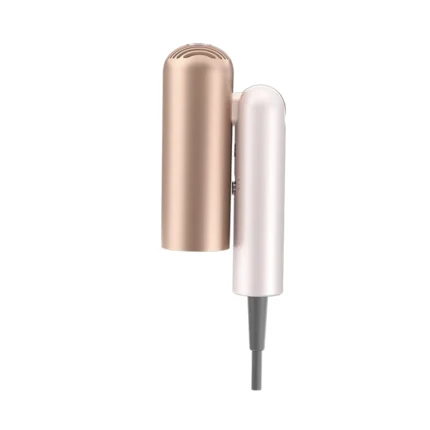 Dreame Pocket Ultra (Rosy White) - պատկեր 4