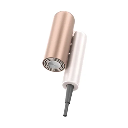 Dreame Pocket Ultra (Rosy White) - պատկեր 5