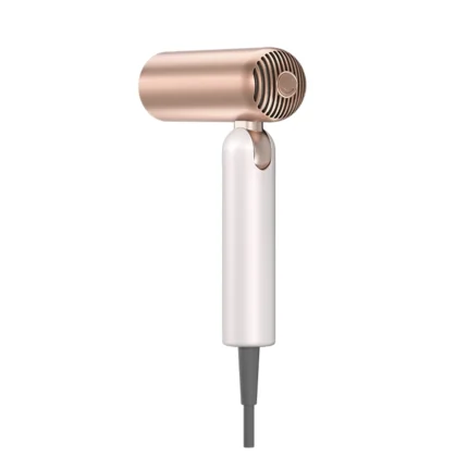 Dreame Pocket Ultra (Rosy White) - պատկեր 6