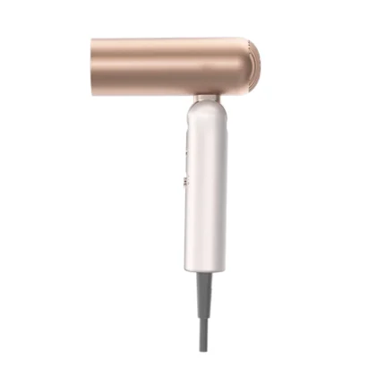 Dreame Pocket Ultra (Rosy White) - պատկեր 7