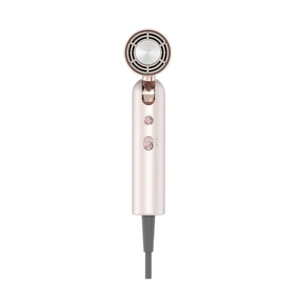 Dreame Pocket Ultra (Rosy White) - պատկեր 8