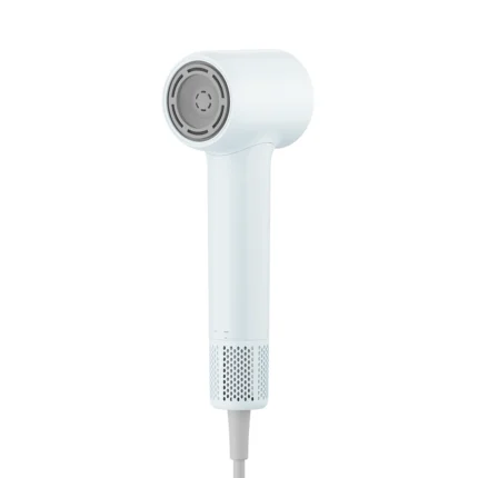 Dreame Hairdryer Mini Blue - պատկեր 2