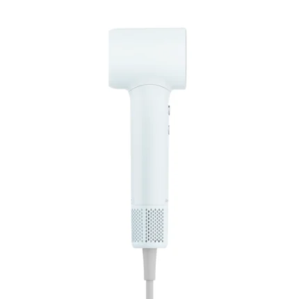 Dreame Hairdryer Mini Blue - պատկեր 3
