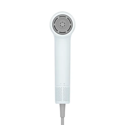 Dreame Hairdryer Mini Blue - պատկեր 7