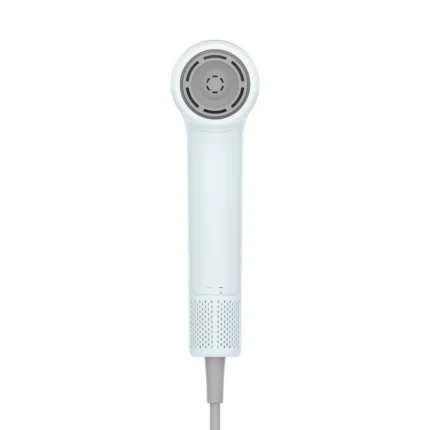 Dreame Hairdryer Mini Blue - պատկեր 4